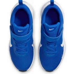 Nike · Revolution 7