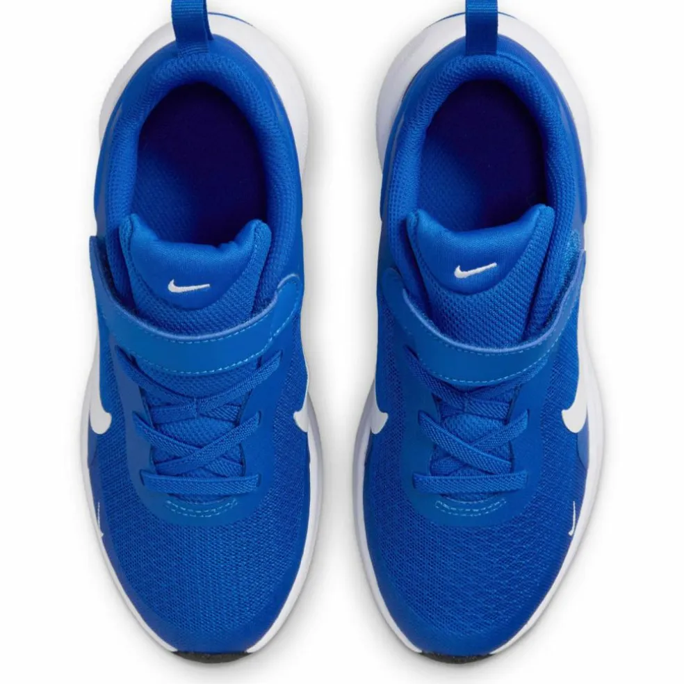 Nike · Revolution 7