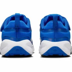 Nike · Revolution 7