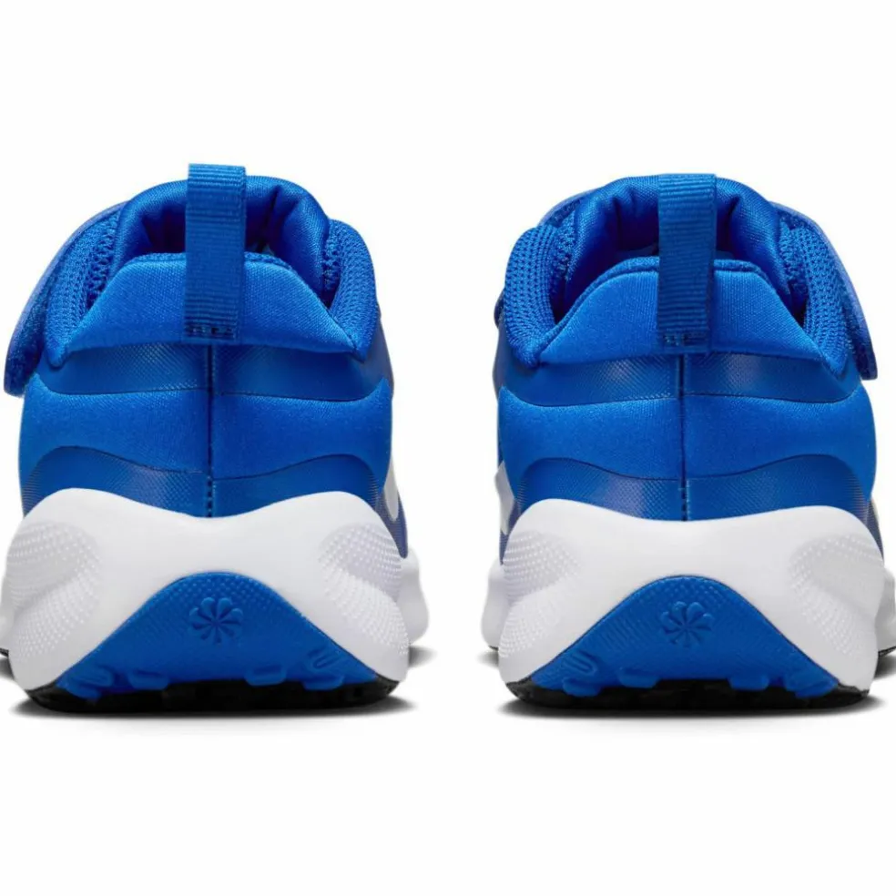 Nike · Revolution 7