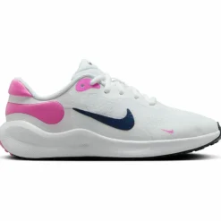 Nike · REVOLUTION 7 GS
