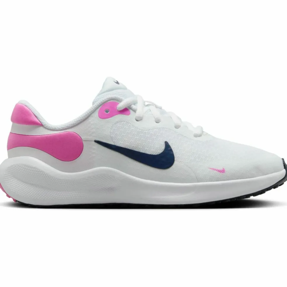 Nike · REVOLUTION 7 GS