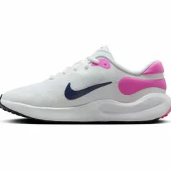 Nike · REVOLUTION 7 GS