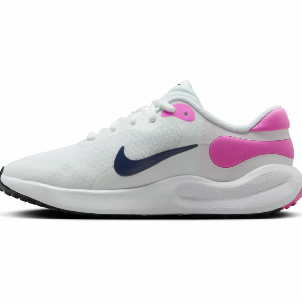 Nike · REVOLUTION 7 GS