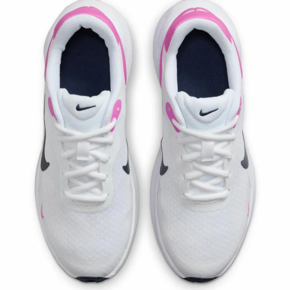 Nike · REVOLUTION 7 GS