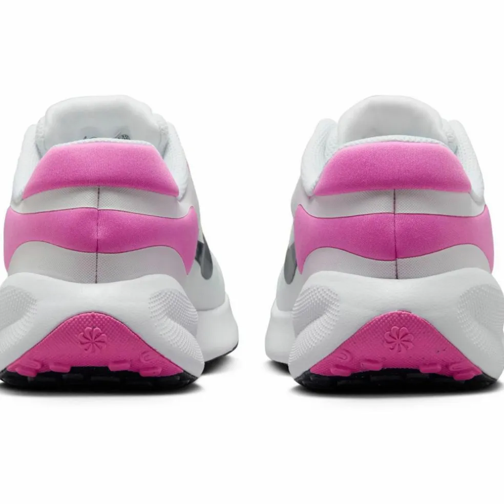 Nike · REVOLUTION 7 GS
