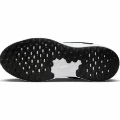 Nike · REVOLUTION 7 GS