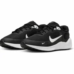 Nike · REVOLUTION 7 GS