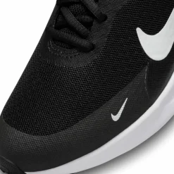 Nike · REVOLUTION 7 GS