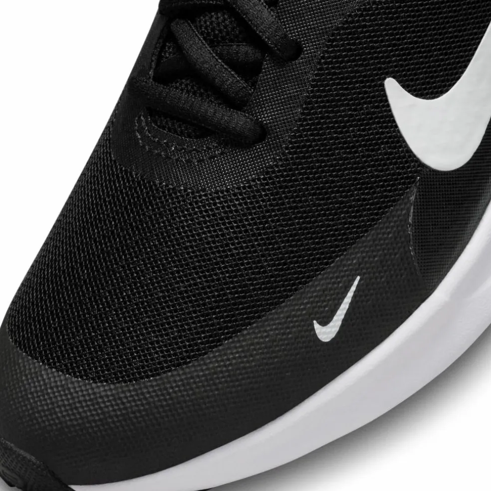 Nike · REVOLUTION 7 GS