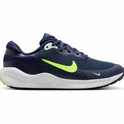 Nike · REVOLUTION 7 GS