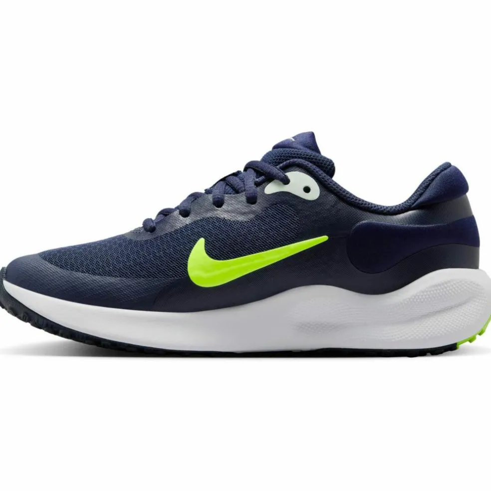 Nike · REVOLUTION 7 GS