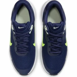 Nike · REVOLUTION 7 GS