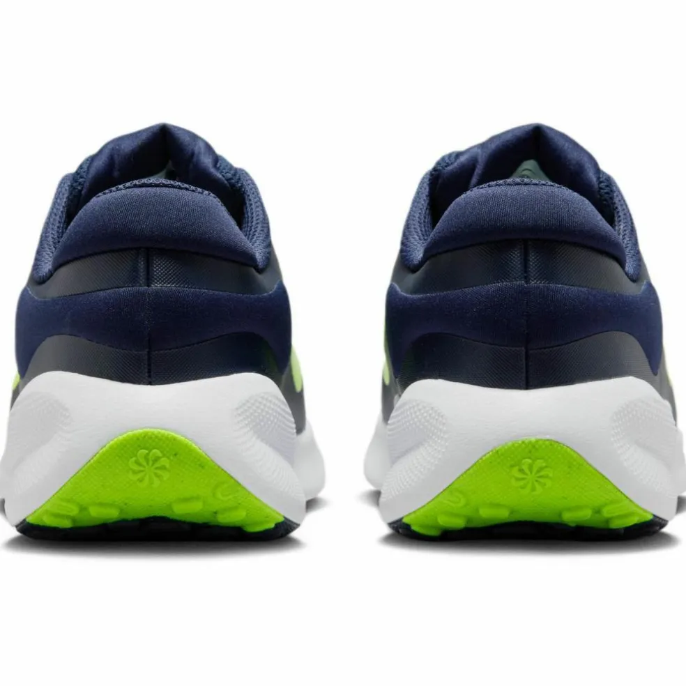 Nike · REVOLUTION 7 GS