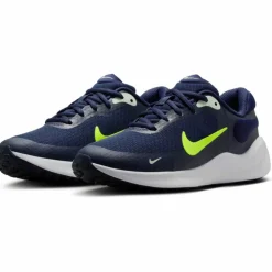 Nike · REVOLUTION 7 GS