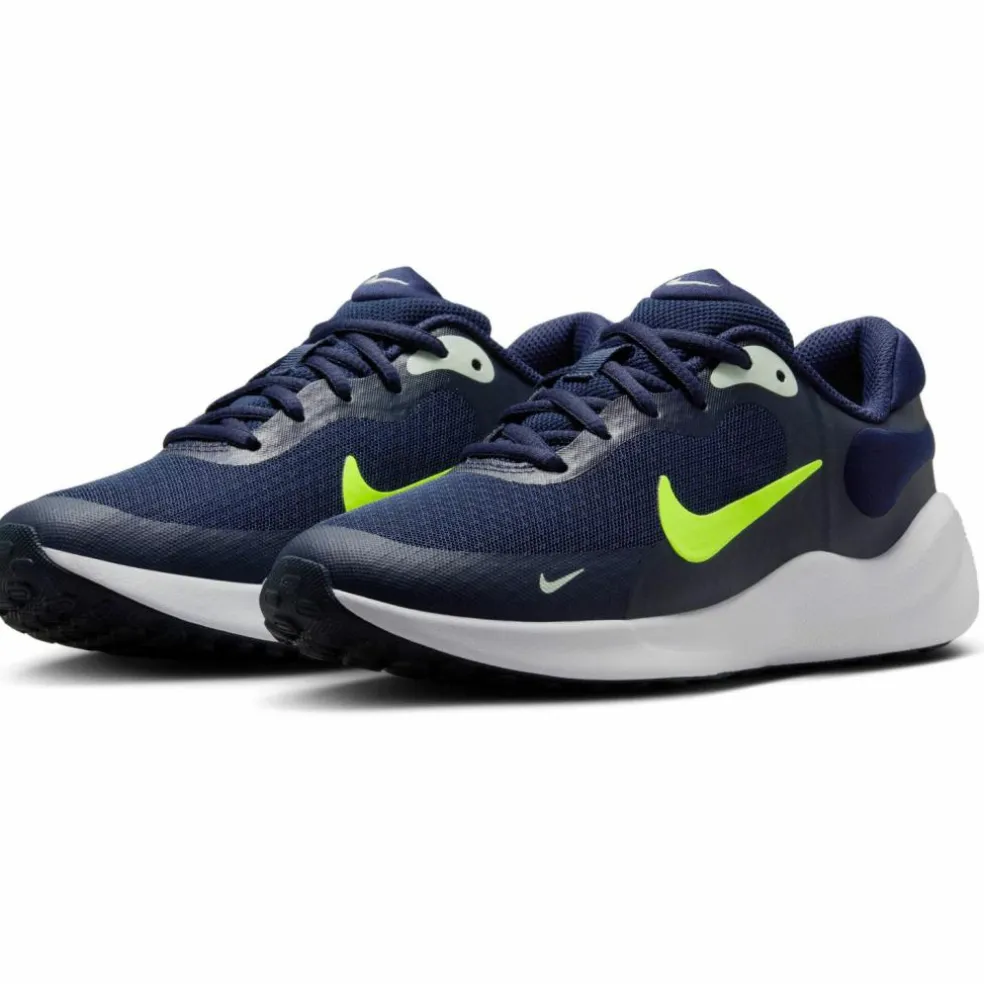 Nike · REVOLUTION 7 GS