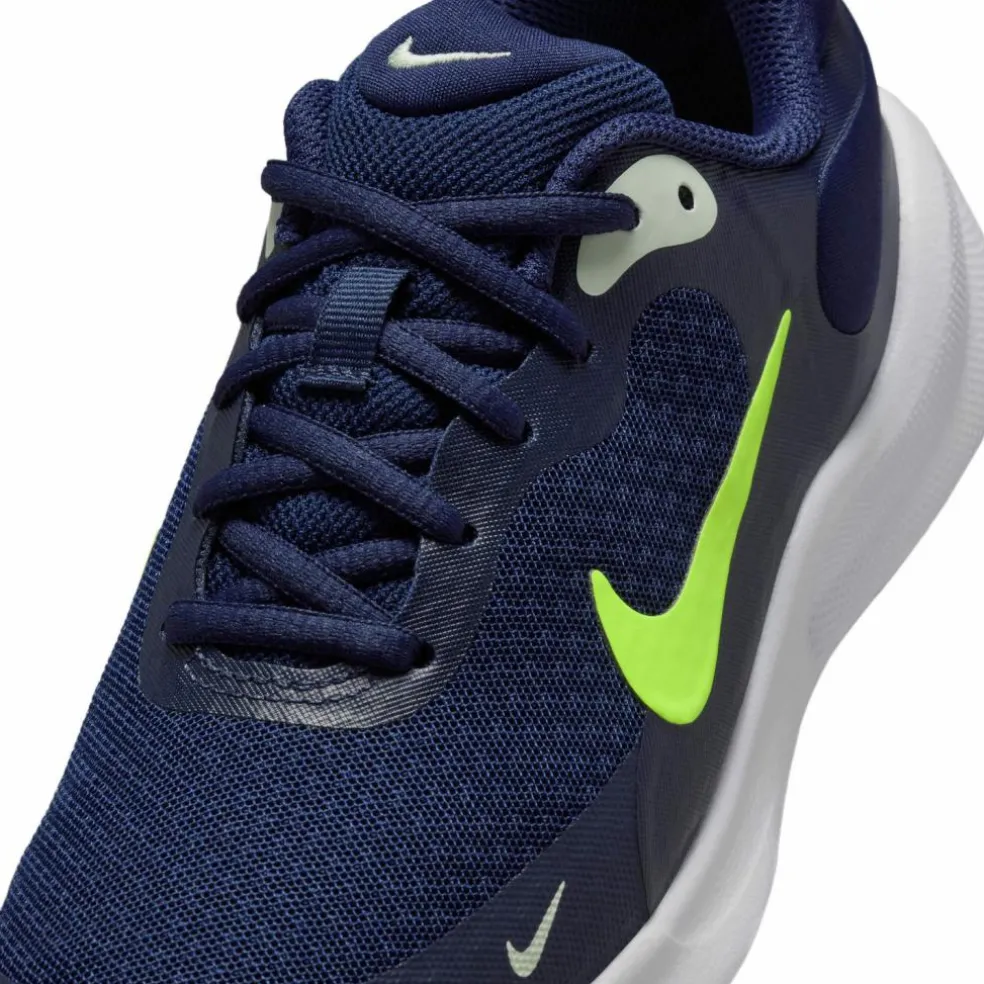 Nike · REVOLUTION 7 GS