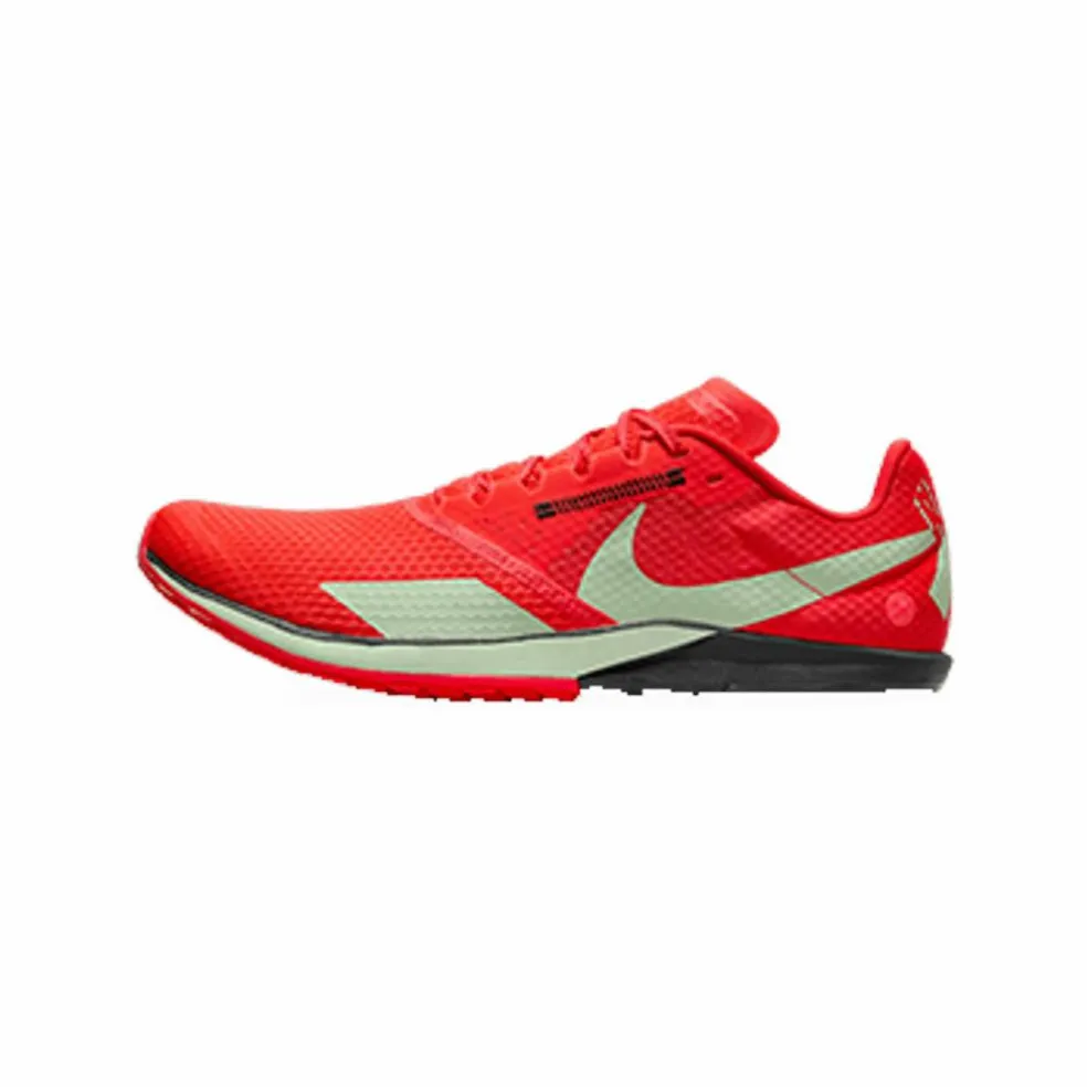 Nike · Rival Waffle 6 Laufschuh