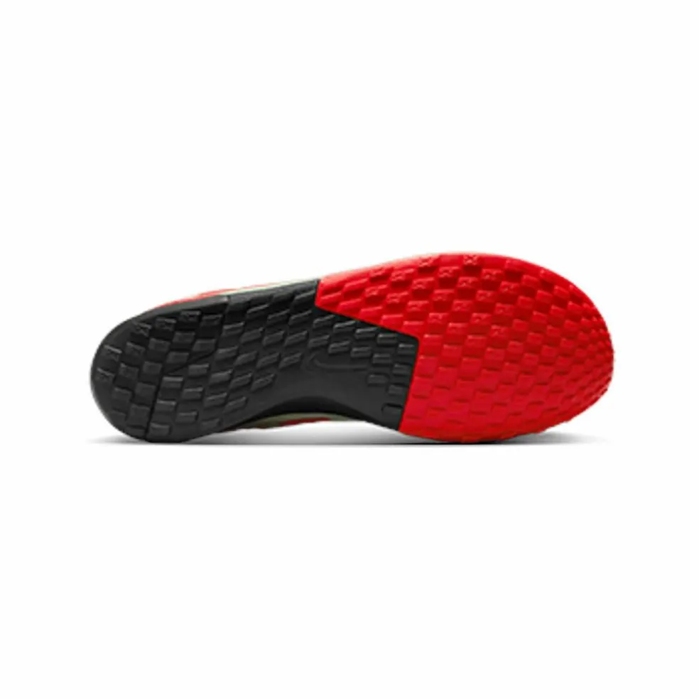 Nike · Rival Waffle 6 Laufschuh
