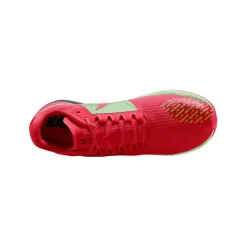 Nike · Rival Waffle 6 Laufschuh