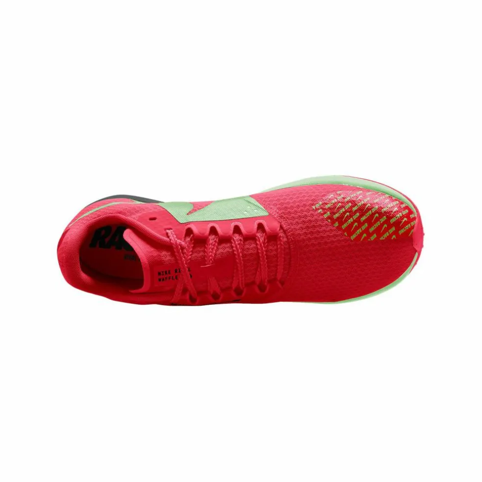 Nike · Rival Waffle 6 Laufschuh