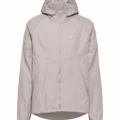 Nike · RPL Miler