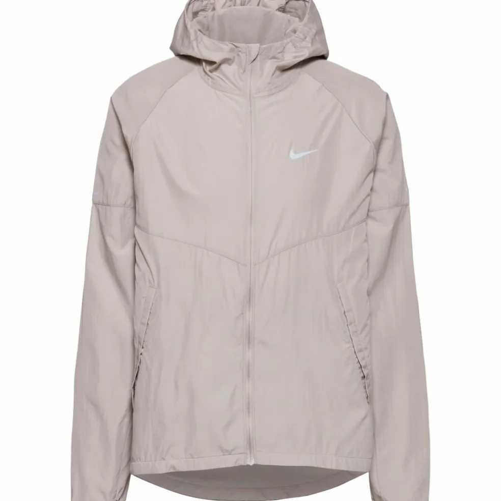 Nike · RPL Miler