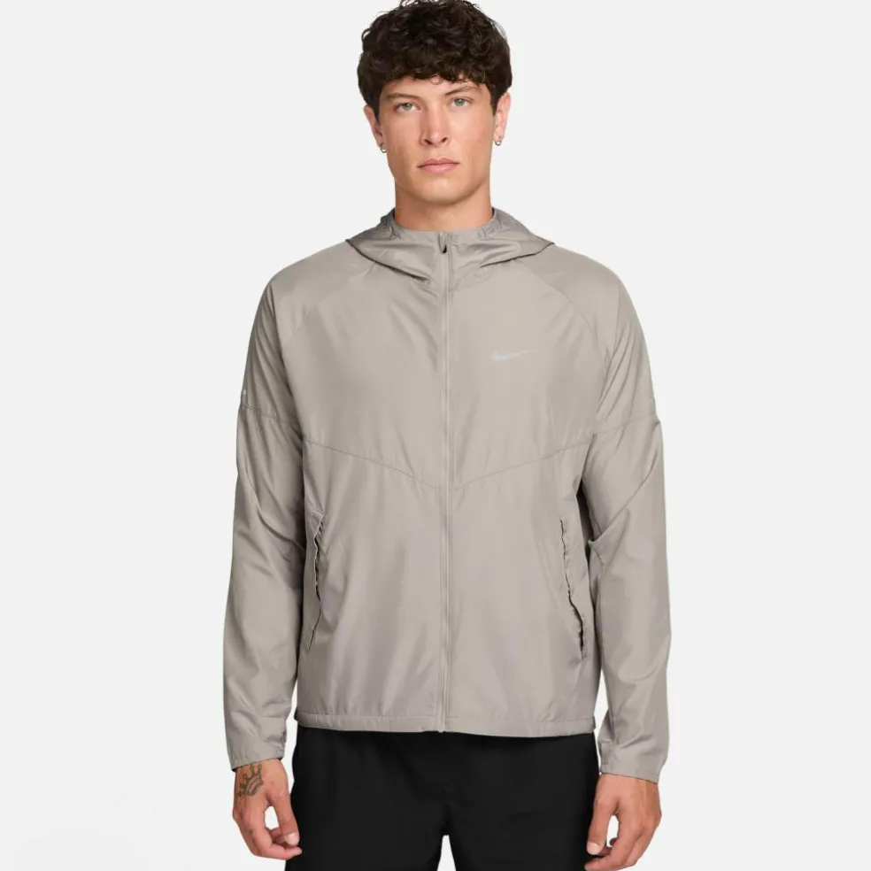 Nike · RPL Miler