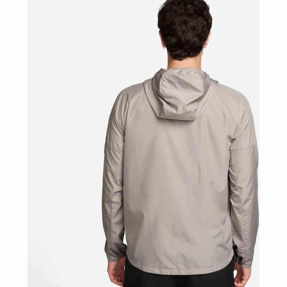 Nike · RPL Miler