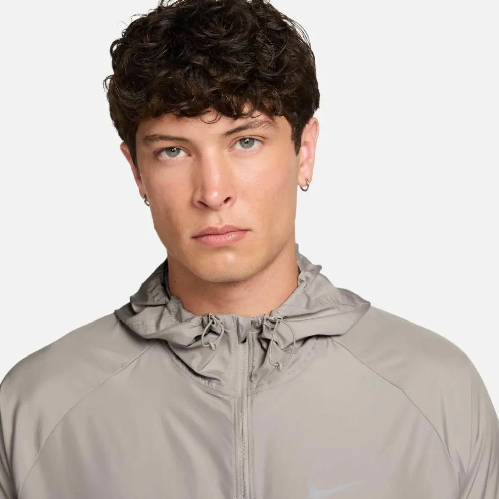 Nike · RPL Miler