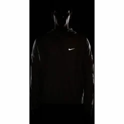 Nike · RPL Miler