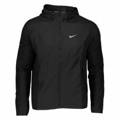 Nike · RPL Miler
