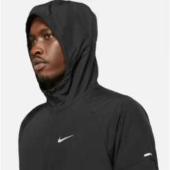 Nike · RPL Miler