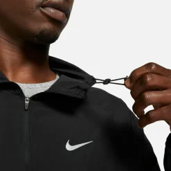 Nike · RPL Miler