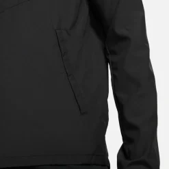 Nike · RPL Miler