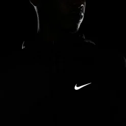 Nike · RPL Miler