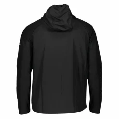 Nike · RPL Miler