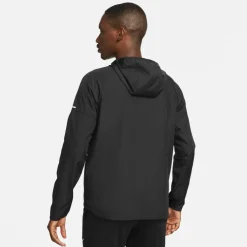 Nike · RPL Miler