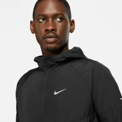 Nike · RPL Miler