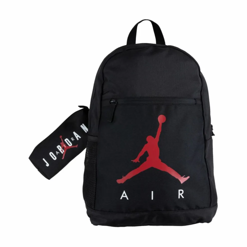 Nike · Rucksack AIR JORDAN