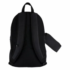 Nike · Rucksack AIR JORDAN