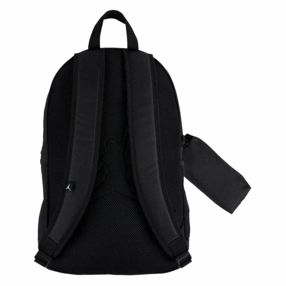 Nike · Rucksack AIR JORDAN