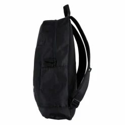Nike · Rucksack AIR JORDAN