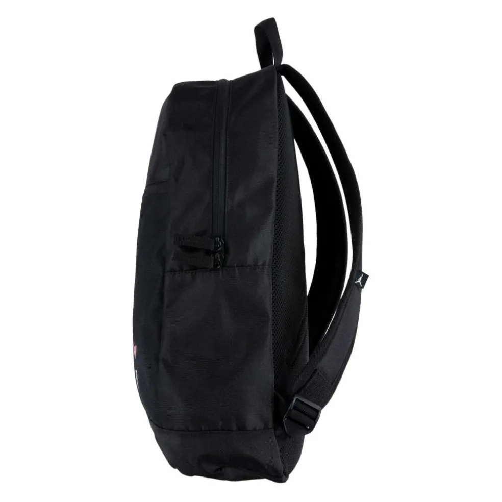 Nike · Rucksack AIR JORDAN