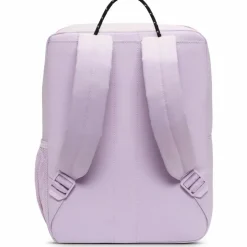 Nike · Rucksack Boxy