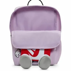Nike · Rucksack Boxy