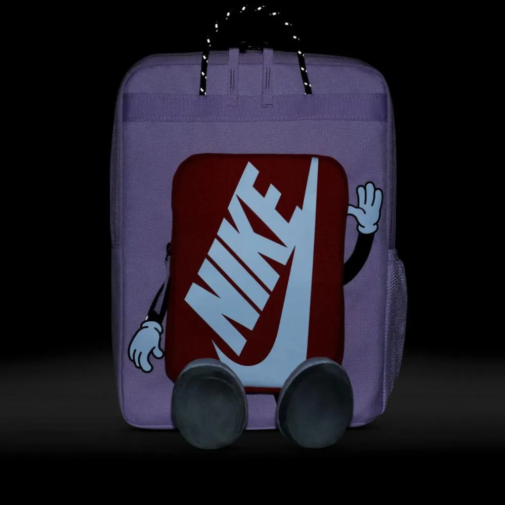 Nike · Rucksack Boxy