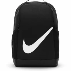 Nike · Rucksack Brasilia
