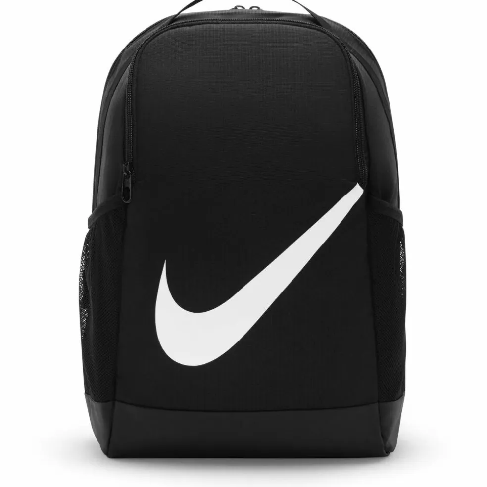 Nike · Rucksack Brasilia