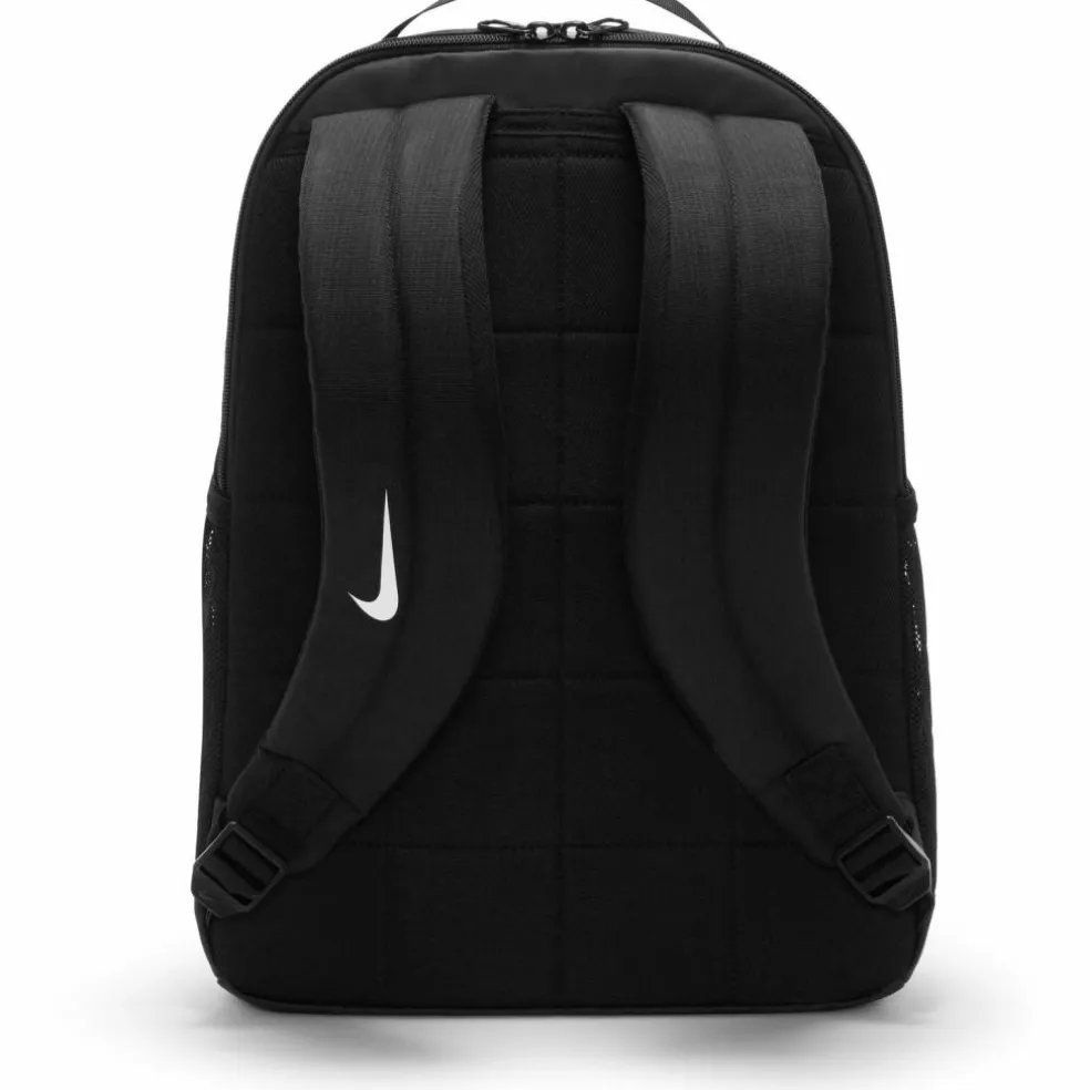 Nike · Rucksack Brasilia